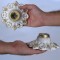 چراغ دیواری و سقفی مدل DECORATIVE