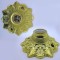 چراغ دیواری و سقفی مدل DECORATIVE