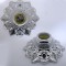 چراغ دیواری و سقفی مدل DECORATIVE