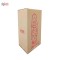 لوستر دیلایت طرح ذوزنقه کد AZ-3-DLT672