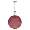 چراغ آویز مدل Ball3