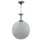 چراغ آویز مدل Ball3