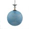 چراغ آویز مدل Ball3