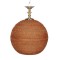 چراغ آویز مدل Ball3