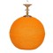 چراغ آویز مدل Ball3