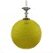 چراغ آویز مدل Ball3