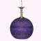 چراغ آویز مدل Ball3