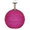 چراغ آویز مدل Ball3