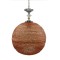 چراغ آویز مدل Ball3