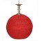 چراغ آویز مدل Ball3