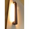 چراغ دیواری مدل simplex 40
