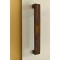 چراغ دیواری مدل simplex 40