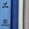 پرده نوین پرده خورشید مدل کتان NY311 سایز 280 × 140 سانتی متر