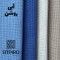 پرده نوین پرده خورشید مدل کتان کد GB311 سایز 180x140 سانتی متر