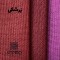 پرده نوین پرده خورشید مدل کتان NY312 سایز 280 × 300 سانتی متر