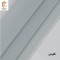 پرده نوین دکور سیلوانا مدل حریر 3 سایز 280 × 300 سانتی متر