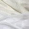 پرده مدل پانچ حریر ساده مات سایز 290x200 سانتی متر