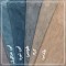 پرده مدل راشل پتینه سایز 300×280 سانتی متر