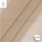 پرده نوین دکور سیاناو مدل حریر کد pb105 سایز 280×140 سانتی متر