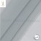 پرده نوین دکور سیاناو مدل حریر کد pb105 سایز 280×140 سانتی متر