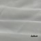 پرده نوین دکور سیاناو مدل حریر کد pb105 سایز 280×140 سانتی متر