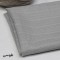 پرده فوروارد مدل FCLT0012 حریر نازلی ضخیم سایز 280 × 150 سانتی متر