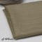 پرده فوروارد مدل FCLT0012 حریر نازلی ضخیم سایز 280 × 150 سانتی متر