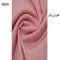 پرده مدل Ka14 سایز 280x0.1 سانتی متر