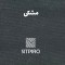 پرده نوین پرده خورشید مدل مخمل هازان کد NT310 سایز 180 × 140 سانتی متر