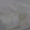 پرده مدل felament سایز 275x 150 سانتیمتر