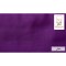 پرده نوین دکور سیاناو مدل ND3300 سایز 280 × 300 سانتی متر