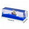 دکوری مدل کشتی معلق Cruise Ship Fluid Drift Bottle