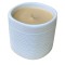 شمع معطر نسپرسو مدل کافه نوبل Cafe Noble Scented Candle