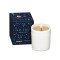 شمع معطر نسپرسو مدل کافه نوبل Cafe Noble Scented Candle