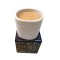 شمع معطر نسپرسو مدل کافه نوبل Cafe Noble Scented Candle