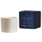 شمع معطر نسپرسو مدل کافه نوبل Cafe Noble Scented Candle