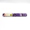 عود هم مدل استخدوس(lavender) کد 101