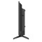 تلویزیون ال ای دی جی پلاس مدل GTV-32SD418N سایز 32 اینچ