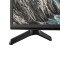 تلویزیون ال ای دی جی پلاس مدل GTV-32SD418N سایز 32 اینچ