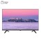 تلویزیون ال ای دی جی پلاس مدل GTV-32SD428N سایز 32 اینچ