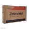 تلویزیون ال ای دی زلموند مدل PANA43Z700 سایز 43 اینچ