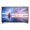 تلویزیون ال ای دی نکسار مدل NTV-H50C414N سایز 50 اینچ