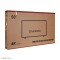 تلویزیون ال ای دی دوو مدل DLE-50MU1600 سایز 50 اینچ