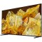 تلویزیون ال ای دی هوشمند سونی مدل XR-55X90L سایز 55 اینچ