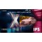 تلویزیون ال ای دی هوشمند ایکس ویژن مدل 55XYU715 سایز 55 اینچ