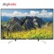تلویزیون ال ای دی هوشمند سونی مدل BRAVIA 55X7000F سایز ۵۵ اینچ