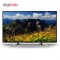 تلویزیون ال ای دی هوشمند سونی مدل BRAVIA 55X7000F سایز ۵۵ اینچ