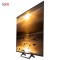 تلویزیون هوشمند ال ای دی سونی مدل KD-49X8000E سایز 49 اینچ