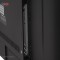 تلویزیون ال ای دی آنستار مدل OS43N9200 سایز 43 اینچ