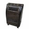 بخاری گازی مدل foll-7000